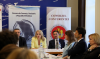The business community was briefed on how to avoid sanctions
