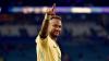 Neymar treats himself to £17m gift! Brazil star buys superyacht
