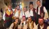 Dubrovnik's Klapa Kaše Triumphs at Prestigious Omiš Festival