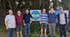 Glasgow bowling club to dress as Egyptians and Romans for Commonwealth Games