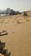 50 Malian Soldiers Killed in Rebel-Jihadist Attack