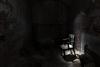 Lawsuit Against Camp East Montana Reveals Widespread Solitary Confinement Abuse