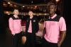 Sunderland moments missed: Timur Tutierov twist, Chris Rigg clue and cult hero serenaded