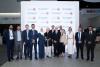 CHOP will help build Abu Dhabi’s gene-editing expertise in new partnership