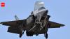 Big defence to keep more than 80% of weapons market through 2033 despite drone surge