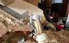 Where is God in the midst of tragedy? A bishop responds following Venezuela earthquakes