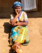 Blantyre Woman Sues Mulanje Mission Hospital After Alleged Surgical Blunder Led to Removal of Her Uterus