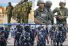 When the Camera Becomes a Threat: Why Nigeria’s Security Agencies Must Submit to the Rule of Law -By Daniel Nduka Okonkwo