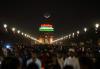 Queue jumping to littering: What's wrong with India's civic sense?