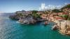 Sale on TUI summer holiday cruises with Newcastle flights and up to £830 off