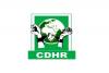 CDHR Criticises US Over Continued Economic Sanctions Against Cuba