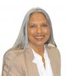 Is T&T being targeted for data centre dumping?