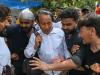 Indian court rejects bid to release hunger-striking activist from hospital