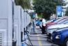 Vietnam holds advantages in race to attract EV investment: Indonesian newspaper