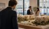 Buying Property in Saudi Arabia from the UK: A Buyer’s Guide