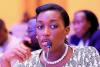 Minister Nameere defends public confrontation of corruption suspects