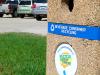 Paper cups now accepted in Manitoba blue recycling bins