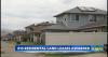 Hundreds of Native Hawaiian families on Oahu get homeownership leases