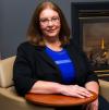 Popular Mapleton mystery, thriller author debuting new book