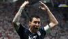 Holiday Declared In Kerala On Monday As Football Fever Peaks Ahead Of FIFA World Cup Final