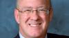 Hicks: The Lincoln Party is already winning in Indiana