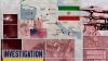 Inside Iran's Nasr-2 and Saeqeh operations against US military bases, assets in Persian Gulf region