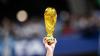 Six teams have already qualified for next World Cup after FIFA makes special exception
