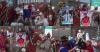 Messi MAGIC! – Peruvian shamans perform ritual in bid to help Argentina seal fourth World Cup win