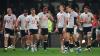 South Africa v Wales winners and losers as nobody escapes Durban humiliation