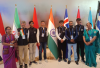 Odisha boy wins Gold at Chemistry Olympiad in Tashkent
