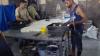 Hyderabad food safety raids: Used cooking oil, expired food seized from 6 businesses; 6 detained