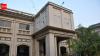 Teachers, students oppose move to restructure higher education in Bihar