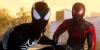 10 Greatest Marvel Video Games of All Time