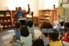 Why The Teacher Standing Before A Child May Be The Most Important Leadership Decision A School Makes