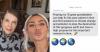 Kim Kardashian Shared A Screenshot Of Her Grandma MJ’s Hope That The Family Can Solve Climate Change, And Unsurprisingly, People Have A LOT Of Thoughts
