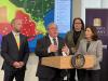 NYSDOH reminds New Yorkers to protect themselves from mosquito-borne diseases