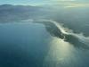 US citizen traveling to Haiti? State Department has unusually grim request
