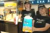 Business Notes: Woodgrove Centre’s Landmark Cinemas completes major upgrades
