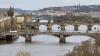 European city named cheapest for holidays and it is not Paris