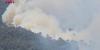 Wildfires scorch parts of Southern Europe