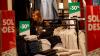 EU ban on destroying unsold clothes takes effect