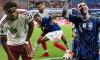 Five ways Argentina can learn from France's mistakes and beat Spain in World Cup final: The area they need to exploit and the two stars who hold the key for the European champions