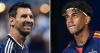 Spain or Argentina, who will win the FIFA World Cup? Ex-player predictions