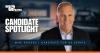 My UP Candidate Spotlight | Mike Rogers pitches economic revival, housing reform to UP voters