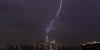 More severe storms threaten millions today after massive Northeast travel chaos