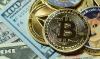 Bitcoin could reach $72,000 by the end of the month