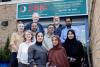 Sunderland Bangladesh International Centre to co-ordinate £3.5m scheme to improve ethnic minorities' health