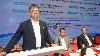 Home minister calls for depoliticising public administration