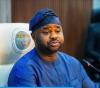 Nigeria Revenue Service: Economy Out of the Woods After Difficult Adjustments