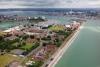 Property News: The Latest from the UK Coastal Property Market
